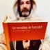 Le Retroblog de Turk182! (@turk182es) Twitter profile photo Le Retroblog de Turk182! (@turk182es) Twitter profile photo