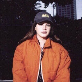 DOTAiLcyqolEzsM's profile picture. я тут не натуралка 🏳️‍🌈