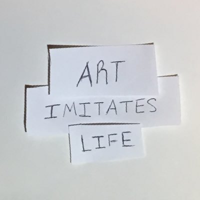 human_rouge's profile picture. Half the time I open my mouth, I’m apologizing for the other half the time I open my mouth