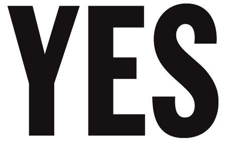 IamThePick's profile picture. WOW