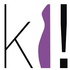 Klitto! Profile