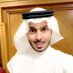 Baraa Melibari (@bmelibari) Twitter profile photo Baraa Melibari (@bmelibari) Twitter profile photo