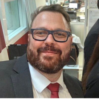 kleber97517964's profile picture. 