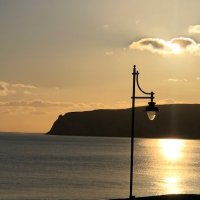 Seaton Beach Developments (@seatondev) 's Twitter Profile