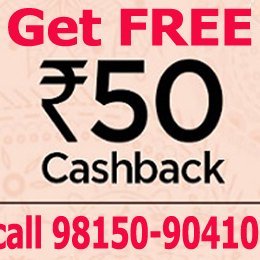 Get Best Online Deals⭐️| 100% Quality Guarantee📦| FREE Worldwide Shipping|👇SHOP Now Call/WhatsApp NOW 091-8000600046 https://t.co/gfb6GjulWG