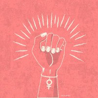 Consejo municipal de las mujeres de Soria (@cmmujeressoria) 's Twitter Profile
