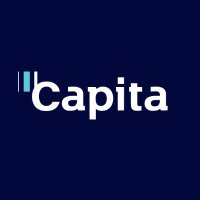 Capita Technology Solutions(@Capita_TS) 's Twitter Profile Photo