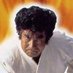 Sega Saturn shiro! (@segata3shirou) Twitter profile photo Sega Saturn shiro! (@segata3shirou) Twitter profile photo