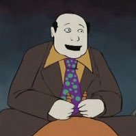 Dave (@sipuck73) 's Twitter Profile Photo