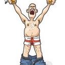 Brian Sachs - @bsachs8 - Twitter