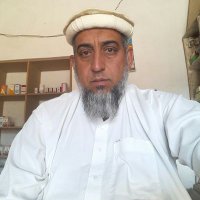Abdul karim jan (@abdulkarimjan6) 's Twitter Profile