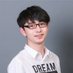 Jark Wu (@jarkwu) Twitter profile photo Jark Wu (@jarkwu) Twitter profile photo
