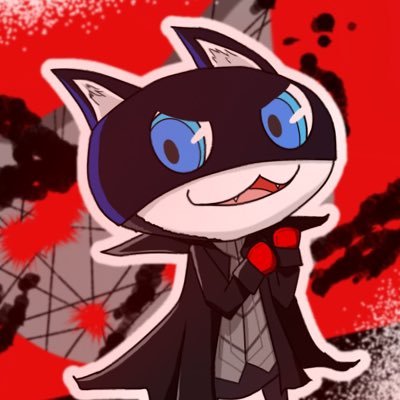 りゅくもりんさんのプロフィール画像