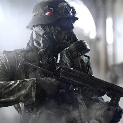 Battlefield Player and YouTube Streamer https://t.co/f6V3J4qOvZ…

[FEKR] Platoon