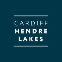 CardiffHendreLakes (@hendrelakes) 's Twitter Profile