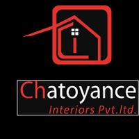 Chatoyance Interiors(@ChatoyanceI) 's Twitter Profile Photo