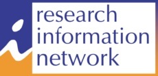 RIN focuses on understanding and promoting the information needs of researchers. We're also at http://t.co/z89hHz5zIl