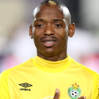 khama_Billiat11 Profile Picture