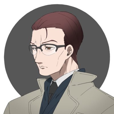 アイゼさんのプロフィール画像
