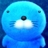 hanggang07's profile image