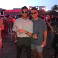 Lewis Impleton (@impleton6) 's Twitter Profile