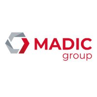 MADIC group (@groupmadic) 's Twitter Profile