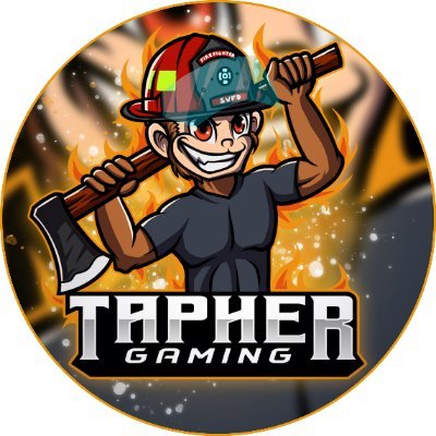 I am a Canadian Content Creator and Promoter who thrives on bringing amazing things to this channel and to work with other Streamers to strengthen the community