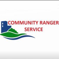Cheshire & merseyside Community Ranger Service (@ranger_service) 's Twitter Profile