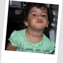 Alida Alvarez - @Amalvarezl - Twitter