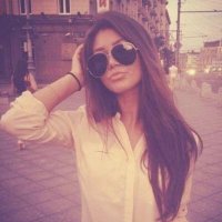 دكتورة وفاء الندى (@mobrk2012) 's Twitter Profile