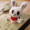 BugUsagiPiko2bt's profile picture. 雑食プラモ…完成しません。