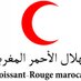 الهلال الأحمر المغربي - الإدارة المركزية (@MaMrcs) Twitter profile photo