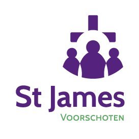 ​We are a vibrant international English-speaking Anglican church serving the Leiden area, offering a spiritual home to people from all over the world.