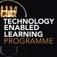 Cambridge Tech Enabled Learning Programme (@camtelp) 's Twitter Profile Photo