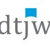 dtjw - Deutsch-Türkisches Jugendwerk (@dtjw_frankfurt) Twitter profile photo