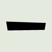 Expressway (@expresswayldn) 's Twitter Profile Photo Expressway (@expresswayldn) 's Twitter Profile Photo