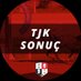 TJK Sonuç (@TJK_Sonuc) Twitter profile photo