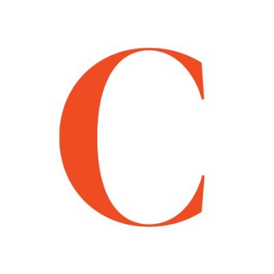 Crowdpac Profile