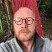 DannyKilBride (@dannykilbride) Twitter profile photo DannyKilBride (@dannykilbride) Twitter profile photo