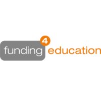 Funding 4 Education (@funding4edu) 's Twitter Profile