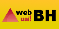 Oportunidades de trabalho, cursos, eventos, dicas, conceitos de design, usabilidade e navegabilidade, estilos, etc...
http://t.co/z7uO3CLXMU