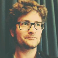@wojciechkeblowski.bsky.social (@wkeblowski) 's Twitter Profile