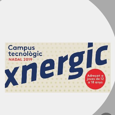 xnergicさんのプロフィール画像