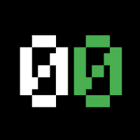 r00tstici (@r00tstici) 's Twitter Profile