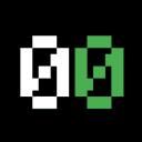 r00tstici's avatar