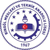 Bingöl Mesleki ve Teknik Anadolu Lisesi (@bingolmtal) 's Twitter Profile