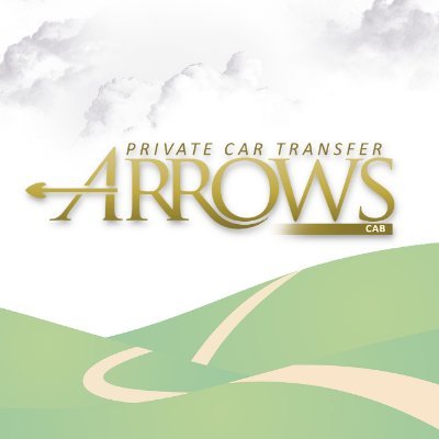 Your Private Custom Transfer & Tour service from Vienna or Bratislava.