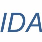 Brunel IDA (@idabrunel) 's Twitter Profile Photo Brunel IDA (@idabrunel) 's Twitter Profile Photo