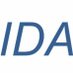 Brunel IDA (@idabrunel) Twitter profile photo Brunel IDA (@idabrunel) Twitter profile photo