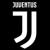 Self-Employed,Avid PC Gamer,Passionate about Football Soccer Proud Supporter of JUVENTUS &ITALY I try not miss any games :P and F1 Ferrari
